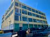 1753 E Olympic Blvd photo